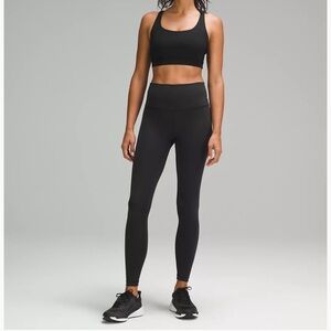 Lululemon Wunder Under Super High-Rise Tight
Full-On Luxtreme